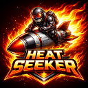 heatseeker4291 member profile picture