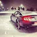 2m7v