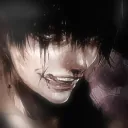 noctleonhartt