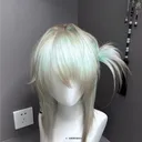 notemogi