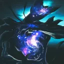 𝐭𝐞𝐧𝐠𝐲's Avatar