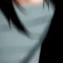 𝐭𝐞𝐧𝐠𝐲's Avatar