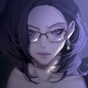 avatar 𝐚𝐫𝐭𝐨𝐫𝐢𝐚