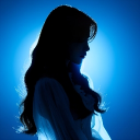 avatar 𝐚𝐫𝐭𝐨𝐫𝐢𝐚