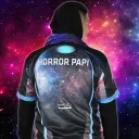 horrorpapi