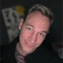 sltc_pikko