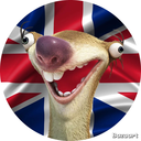 Vet. Sid