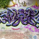 uniekbeats