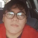 mikedelasubs