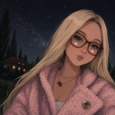 avatar Pinaa
