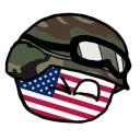 biasedamerican