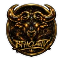 bfhclantv