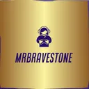 mrbravestone