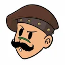 mrkapao