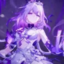 lowermoon1