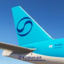 kimminseong8144