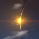 kidphantom1