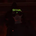 shirum