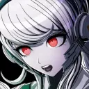 chihirofinale