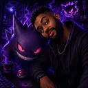 rodrigo_draken
