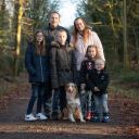 avatar 💓 ButterFlyGirl💓