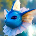 avatar Lang 🇳🇴