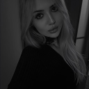 avatar 𝐛𝐥𝐞𝐬𝐬