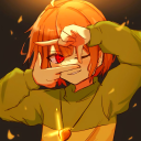 avatar Хомятос (Homyatos)