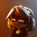 avatar Хомятос (Homyatos)