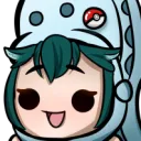 rayla_vt
