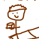 albypr0