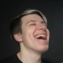 kisto4ka