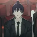 stringcheese