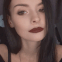 dizzybean