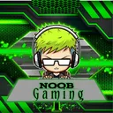 noobgaming2580