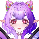 remikakuzatou