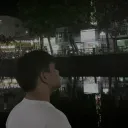 moonu