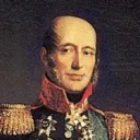 boris_barboris
