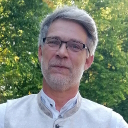 balu381966 member profile picture