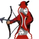 ondrejdev