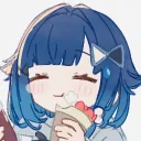 kiriyukino