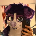 wispaw