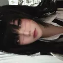 avetetsuya