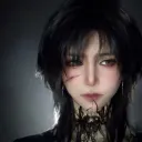 avetetsuya