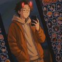 avatar ankelo