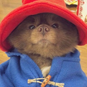 avatar yung saint ankelo