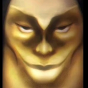 mankiito