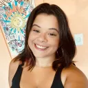 docinho