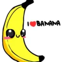 stiffbanana0