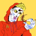 fabkeak